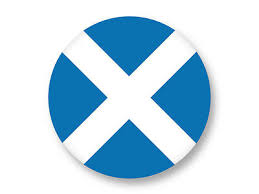 Achat du drapeau national d'ecosse : Pin Button Badge O25mm 1 Drapeau Flag Ecosse Scotland Sco Ebay
