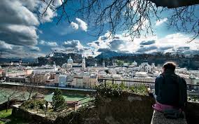 Jul 14, 2021 · das hotel in der innenstadt salzburgs! Spaziergang Auf Dem Kapuzinerberg Salzburg Altstadt Blog