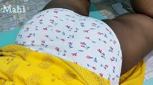 Tamil Aunty Mahi Funny Play and Shaking with Dick: Indian Asian Porn |  xHamster