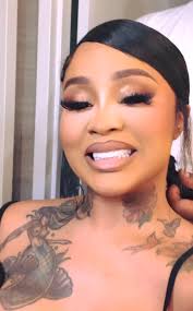 A little snippet of “I Let Her Lie” by Daryle Singletary