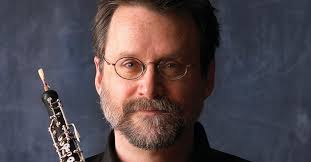 Yale School of Music