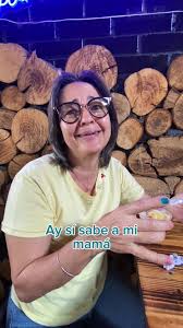 Vos probarías la #sopadepandebono? Esta sopa particular y poco común!!  Nuestro trabajo es recuperar este plato que alimentó a los bugueños en los  60 !! #reel #cali #buga #sopa #pandebono ...