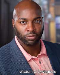 Queens Court (TV Series 2023– )