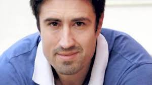 Casanova beim HBV Jena 90