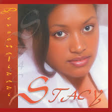 Stacy: albums, songs, concerts