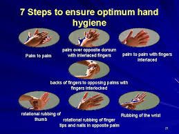 Ministry of health, royal government of bhutan. Hand Hygiene 1 Outline Importance Of Hand Hygiene