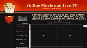 • watch more than 60 tv channels • chat with other mivo users • follow channels and your favourite celebrities. Get Limztv Blogspot Com News Online Movie And Live Tv Limztv Free Online Tv Free Online Streaming Fre