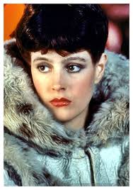 Teal Roberts, Grant Cramer and Kathleen Kinmont #TwoForTuesday Hardbodies  (1984). 🎬