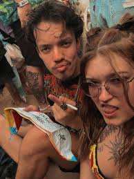 Boardwalk Rock Festival 2025🎸 Great music and great People!