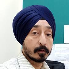 givingisthenewblack #undiesforall #shopforgood #buyonegiveone