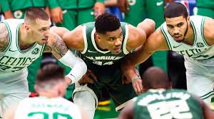 Watch nba finals game 2020 live online for free. Celtics Vs Bucks Live Stream How To Watch The Nba Tonight From Anywhere Al Manara