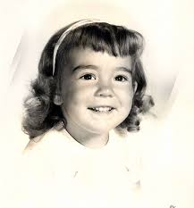 Myra Jane Routh Obituary