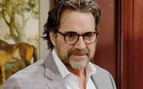 The Bold And The Beautiful Spoilers: Ridge Faces Heartbreak In Italy