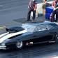 Halloween Havoc at GALOT Motorsports Park event image