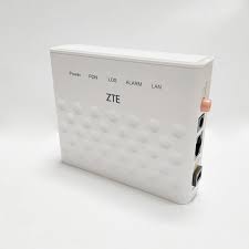 Esse é o lugar certo! Original Neue Zte Ftth Gpon Ont Fibra Optica Zxa10 Zxhn F601 Gpon Onu Router Einzel Modus Ftth Ftto Mit 1ge Englisch Version Fiber Optic Equipments Aliexpress