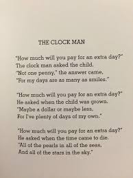 Shel Silverstein Silverstein Poems Poetry Words Words