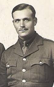 Search for "Ware" in lastname