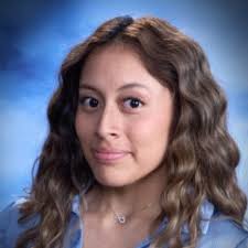 Over the month of April, I had to the opportunity to present my research…