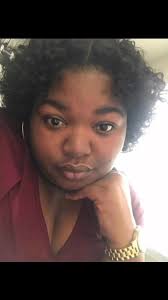 Happiest of Birthdays to my sissy Pooh, Precious Monique Wise! You are  literally the definition of kind, resilient, and an absolute sweetheart.  You show up as a devoted mom, daughter, sister, and ...