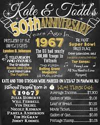 When you move the poster from left to right the image changes from the image of them young on top to the image of them old below. 50th Anniversary 50th Wedding Anniversary Gold 50th 1971 Etsy In 2021 50th Wedding Anniversary 50th Wedding Anniversary Party 50th Birthday Gifts