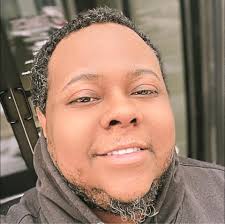 Profile for Becky Roberts