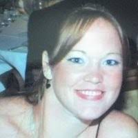 Heather Bushnell's Instagram, Twitter & Facebook