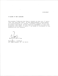 Drunk driving (dwi or dui). What Is A Character Letter Bitem