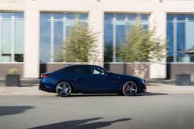 Image result for Tanzanite Blue 2025 i5