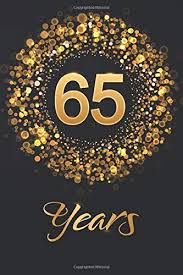 Practical gift ideas for the seniors on your gift list to help foster independence and quality of life. Compare Prices For 65th Birthday Men Women Age 65 Gifts Across All Amazon European Stores