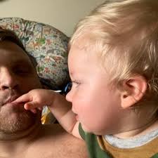 Brittany Nicole Webb (@BrittanyKunani)