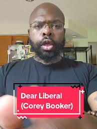 Corey Peaceful Analogy