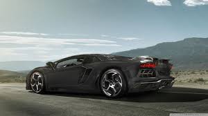 Lamborghini 1 Ultra Hd Wallpaper For 4k Uhd Widescreen Desktop Tablet Smartp In 2020 Lamborghini Aventador Lp700 4 Lamborghini Aventador Lamborghini Aventador Lp700