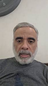 @HanihussainL's video Tweet