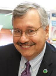 Pain Management Specialist near Floresville, Texas 78114