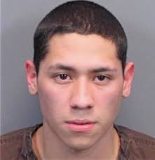 Arrested for drunk driving in Nevada (NV)