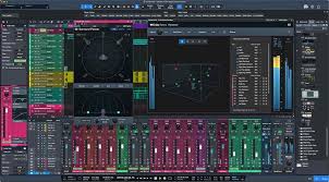 Studio One 6.5 has arrived