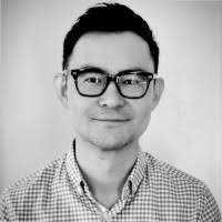 30+ "Fei Liu" profiles