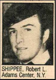 Welcome to the Goatlocker