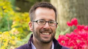 Profile Jonathan Farina