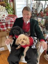 Stanley Adam Piersa Sr. Obituary (2025)