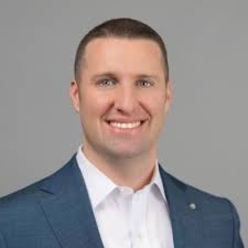 IPhone Vs Blackberry