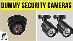 A wide variety of cheap hidden camera detector options are available to you, such as sensor, video compression format, and special features. Top 10 Dummy Security Cameras Of 2020 Video Review