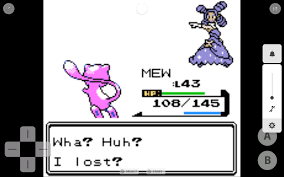 Surge, on pokemon puzzle league of the nintendo 64. Radical Red Lt Surge Pokemonromhacks