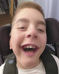 Rocky “RJ” James Kaupp