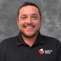 40+ "Jake Chacon" profiles