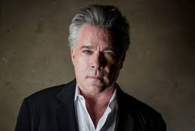 Ray Liotta Mob Movie The Sopranos Prequel The Many Saints Of Newark Deadline