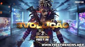 Free fire stone coupons is all about garena battle royale the world of garena free fire is here, updates, codes, news, tips and more. Free Fire 3rd Anniversary Event Date Free Fire News