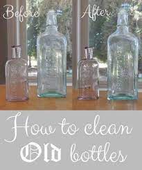 Beer Bottle Design Look Up Handmade Vintage You Regarding A Level Products And Presents Regarding Your Desired Old Bottles Old Glass Bottles Cleaning Hacks