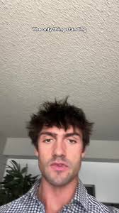 Never forget, a peacock that rests