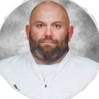 80+ "Cammack" profiles